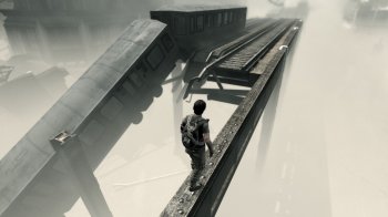 I am Alive (2012) PC | RePack  R.G. 