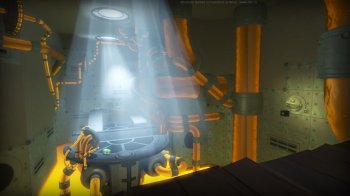 Quantum Conundrum (2012) PC | RePack  R.G. 