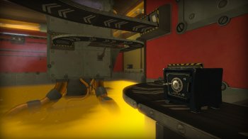 Quantum Conundrum (2012) PC | RePack  R.G. 