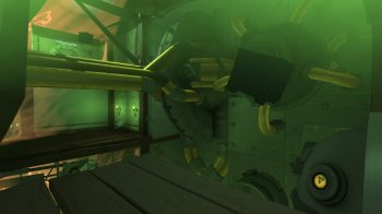 Quantum Conundrum (2012) PC | RePack  R.G. 