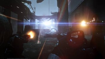 Syndicate (2012) PC | RePack by [R.G. Catalyst]