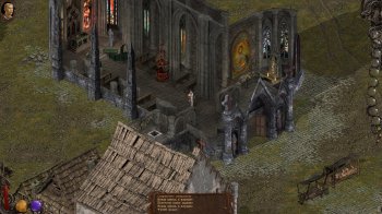 Inquisitor (2012) PC | RePack  R.G. 