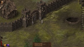 Inquisitor (2012) PC | RePack  R.G. 