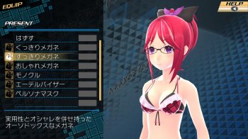Conception II: Children of the Seven Stars (2016) PC | RePack by RMENIAC