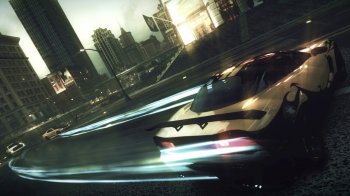 Ridge Racer Unbounded (2012) PC | RePack  R.G. 