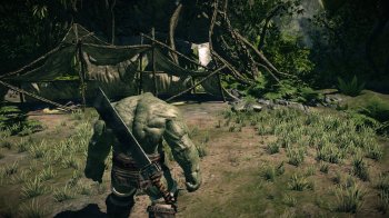 Of Orcs and Men (2012) PC | RePack  R.G. 