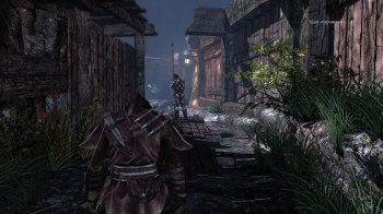 Of Orcs and Men (2012) PC | RePack  R.G. 