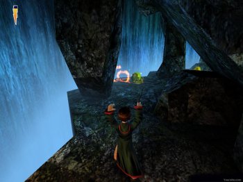      (2001) PC | RePack by K0RW1N