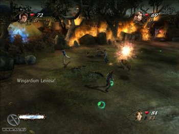      (2005) PC | RePack by Doctor Evil