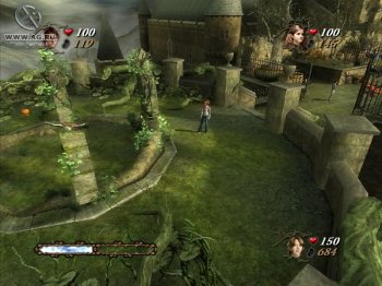      (2005) PC | RePack by Doctor Evil