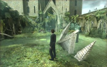      (2007) PC | RePack by R.G. Element Arts