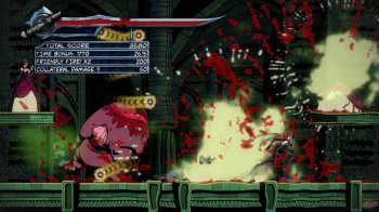 BloodRayne Betrayal (2014) PC | RePack  R.G. 