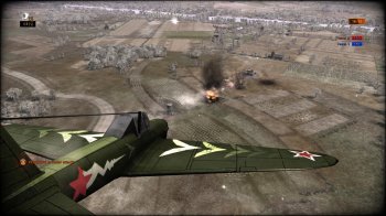 R.U.S.E. (2010) PC | RePack by R.G.Catalyst