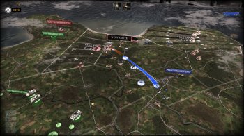 R.U.S.E. (2010) PC | RePack by R.G.Catalyst