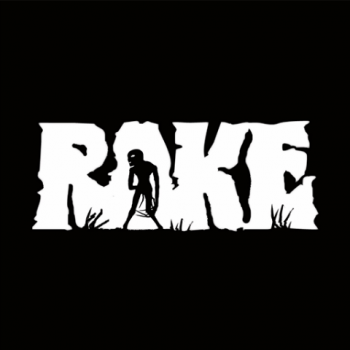 Rake (2015)
