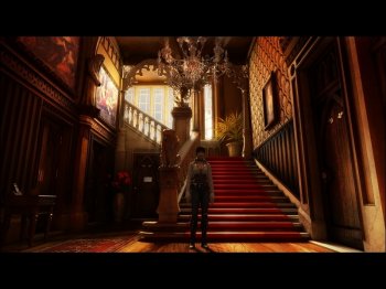 Gray Matter:   (2011) PC | RePack  cdman