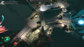 Sanctum (2011) PC | RePack  R.G. 