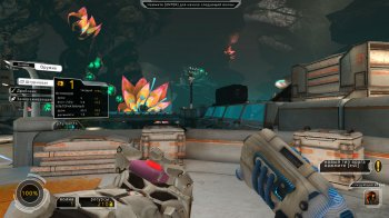 Sanctum (2011) PC | RePack  R.G. 