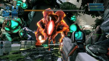 Sanctum 2 (2013) PC | RePack  R.G. 