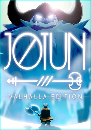 Jotun: Valhalla Edition (2015)