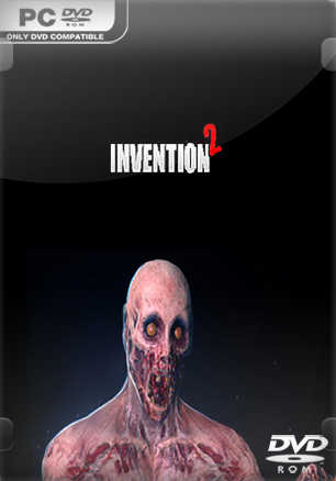 Invention 2 (2016)