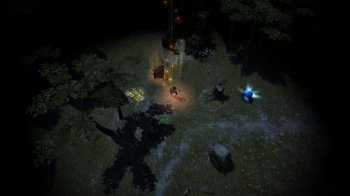 Disciples 3:  / Disciples 3: Reincarnation (2012) PC | RePack by Fenixx