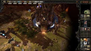 Disciples 3:  / Disciples 3: Reincarnation (2012) PC | RePack by Fenixx