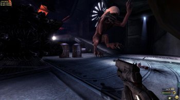 E.Y.E.: Divine Cybermancy (2011) PC | RePack by R.G. Revenants