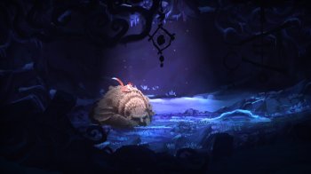 Seasons after Fall (2016) PC | RePack  R.G. 