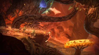 Seasons after Fall (2016) PC | RePack  R.G. 