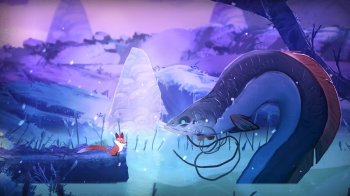 Seasons after Fall (2016) PC | RePack  R.G. 