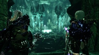 Hunted: The Demon's Forge (2011) PC | RePack by [R.G. Catalyst]