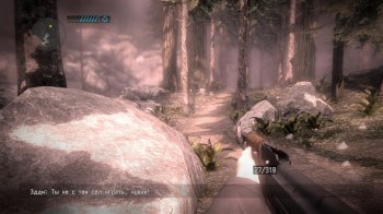 Call of Juarez: The Cartel (2011) PC | RePack by Fenixx