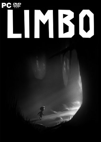 Limbo (2011) PC | RePack  R.G. 