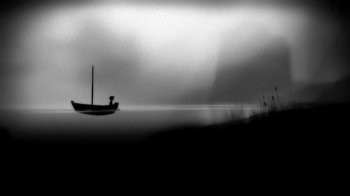 Limbo (2011) PC | RePack  R.G. 
