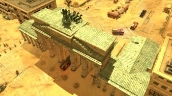 Emergency 2012 (2010) PC | Repack  R.G. Catalyst