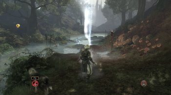 Fable 3 (2011) PC | RePack  R.G. Catalyst