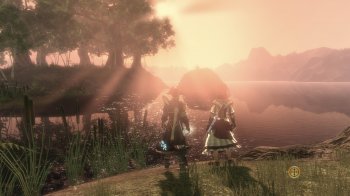 Fable 3 (2011) PC | RePack  R.G. Catalyst