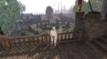 Fable 3 (2011) PC | RePack  R.G. Catalyst