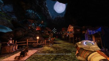 A Story About My Uncle (2014) PC | RePack  R.G. 