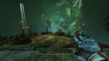 A Story About My Uncle (2014) PC | RePack  R.G. 