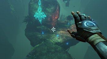 A Story About My Uncle (2014) PC | RePack  R.G. 