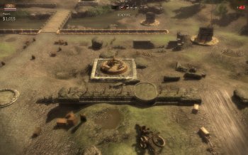 Toy Soldiers (2012) PC | RePack  R.G. 