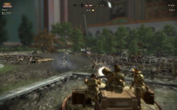 Toy Soldiers (2012) PC | RePack  R.G. 
