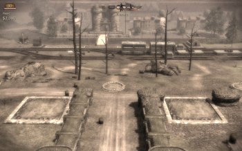 Toy Soldiers (2012) PC | RePack  R.G. 