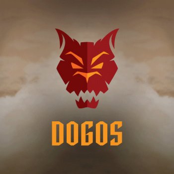 Dogos (2016)
