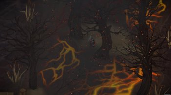 Jotun: Valhalla Edition (2015)