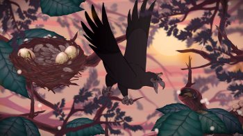 Jotun: Valhalla Edition (2015)