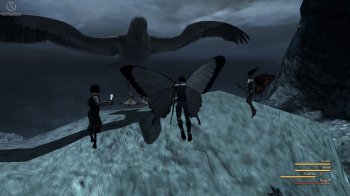 Faery: Legends of Avalon (2011) PC | Repack  R.G. Catalyst