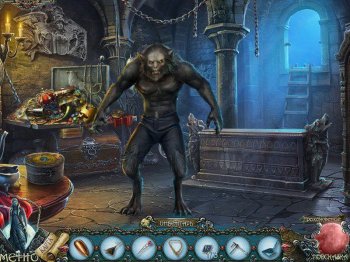     Alawar -  2016 (2016)